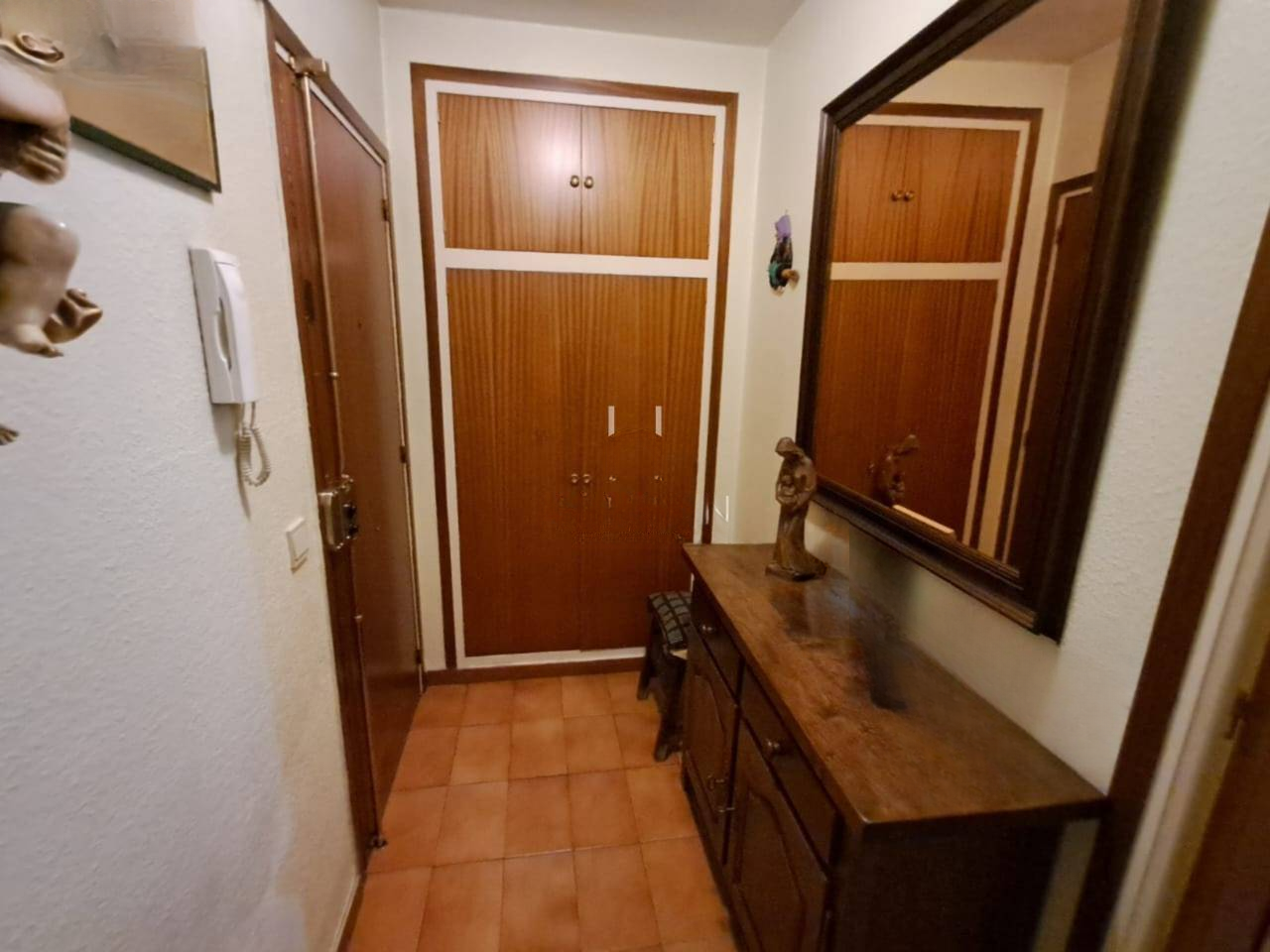 Квартира в Андорра-ла-Велье, Андорра, 130 м² - фото 16