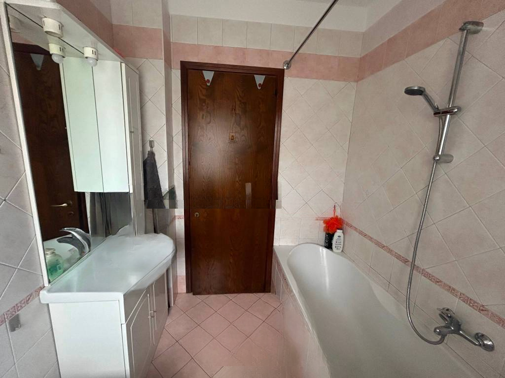 Квартира в Гориции, Италия, 70 м² - фото 16