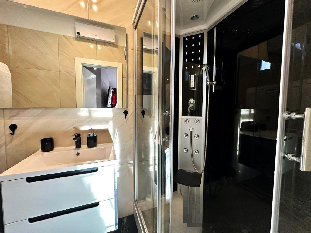 Квартира в Пиране, Словения, 52 м² - фото 17