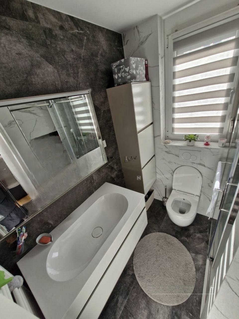 Квартира в Любляне, Словения, 64 м² - фото 17