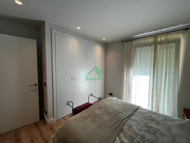 Квартира в Ла-Массане, Андорра, 160 м² - фото 17