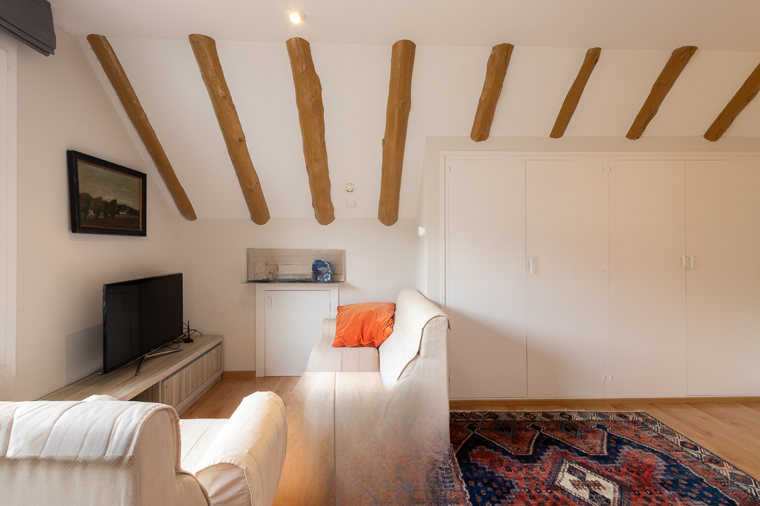 Квартира в Аньосе, Андорра, 315 м² - фото 17