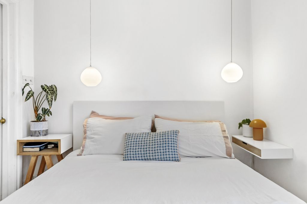 Квартира в Лондоне, Великобритания, 33 м² - фото 17