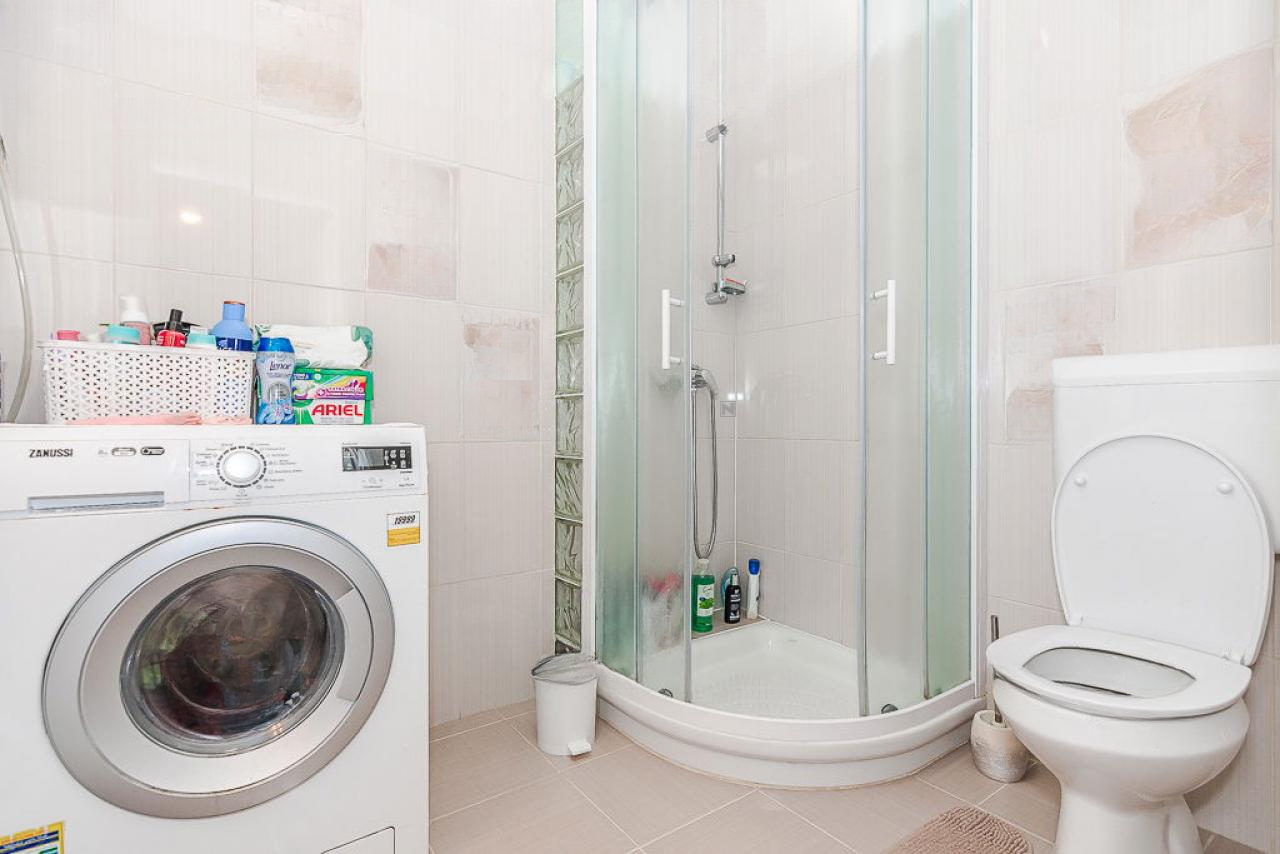 Квартира в Пиране, Словения, 78 м² - фото 17