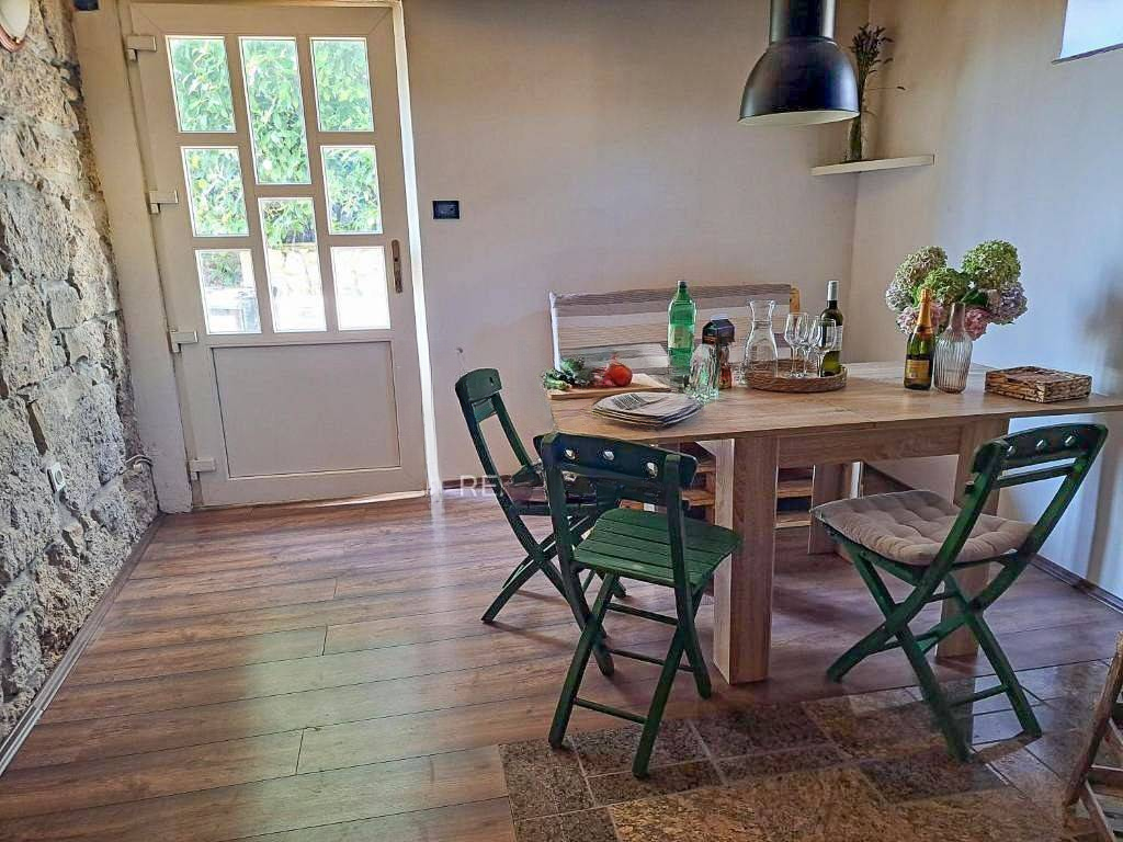 Дом в Опатии, Хорватия, 200 м² - фото 16