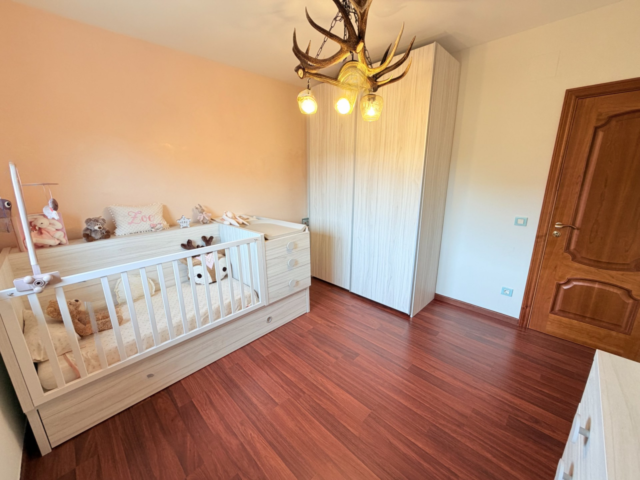 Квартира в Сан-Жулиа-де-Лории, Андорра, 280 м² - фото 17