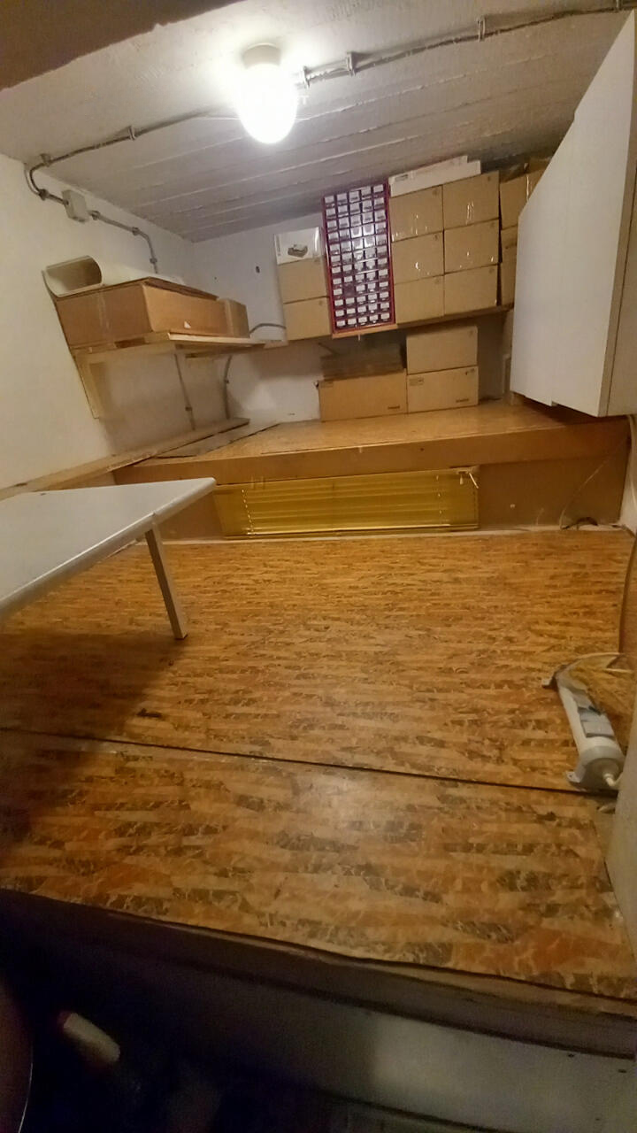 Офис в Любляне, Словения, 8 м² - фото 17