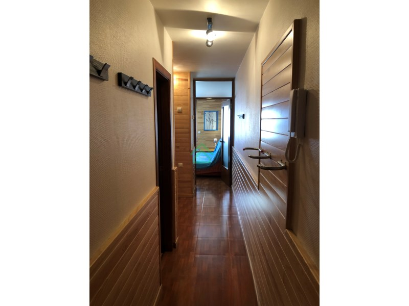 Квартира в Андорра-ла-Велье, Андорра, 51 м² - фото 17