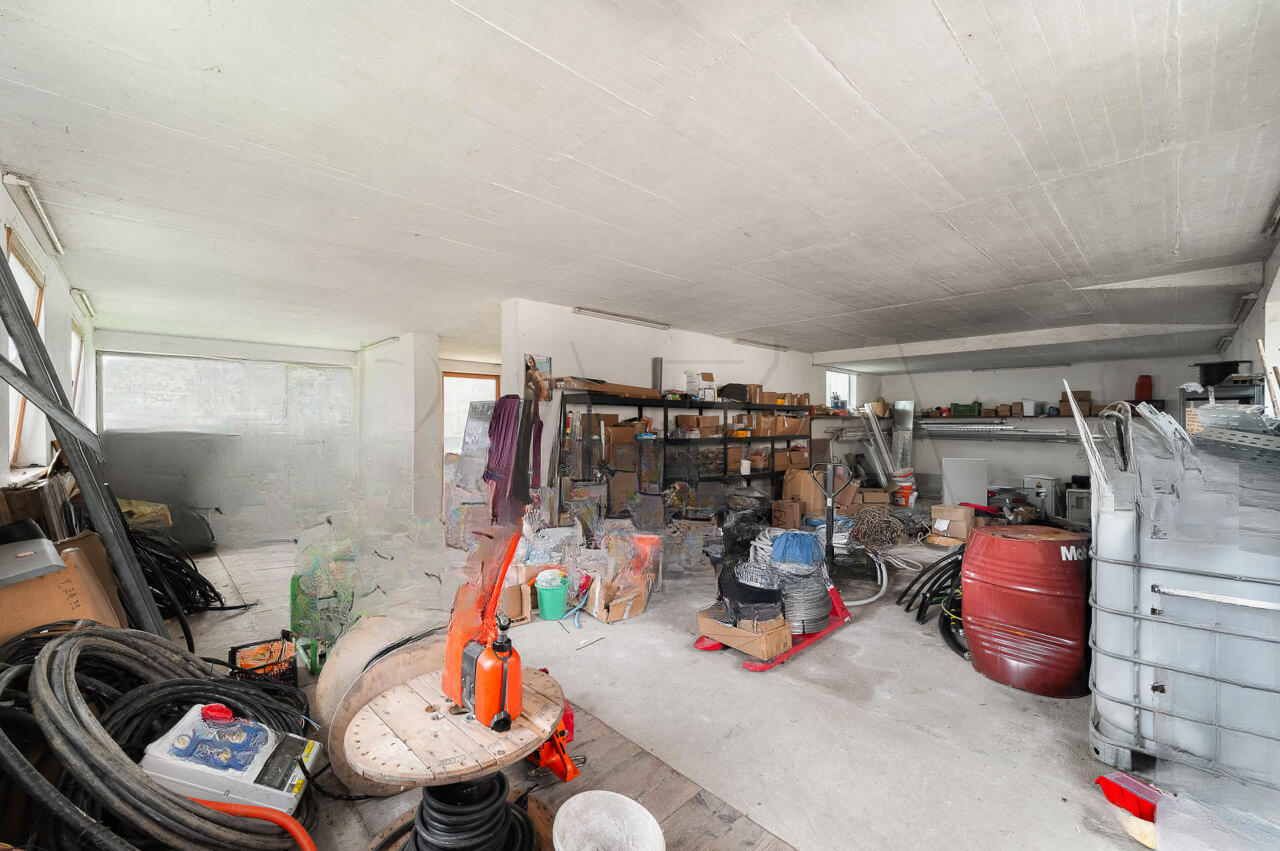 Земля в Радовлице, Словения, 2 096 м² - фото 17