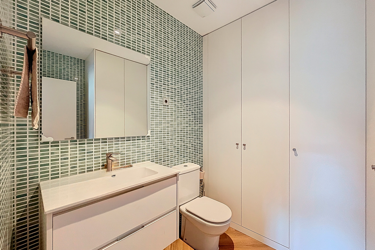 Квартира в Энкаме, Андорра, 219 м² - фото 17