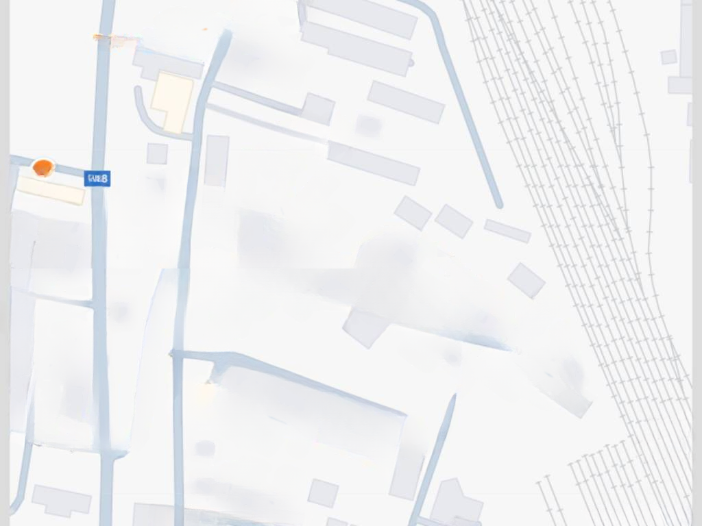 Квартира в Гориции, Италия, 138 м² - фото 17