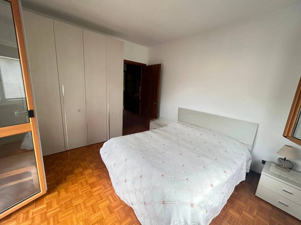 Квартира в Гориции, Италия, 70 м² - фото 17