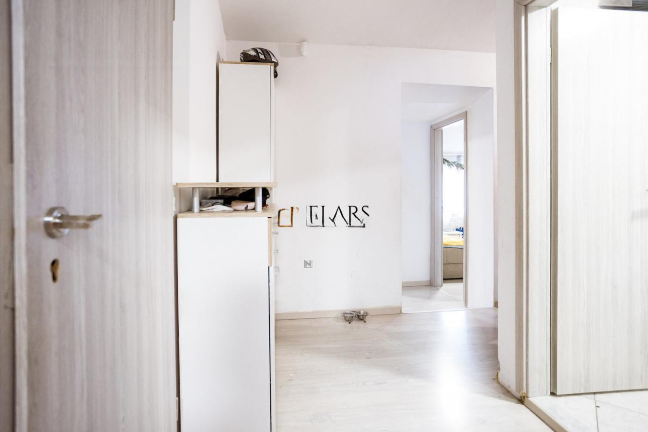 Квартира в Пиране, Словения, 101 м² - фото 17