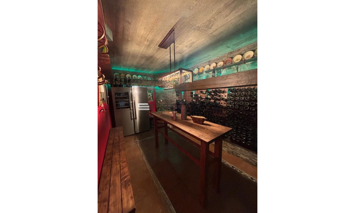 Квартира в Сиспони, Андорра, 302 м² - фото 17