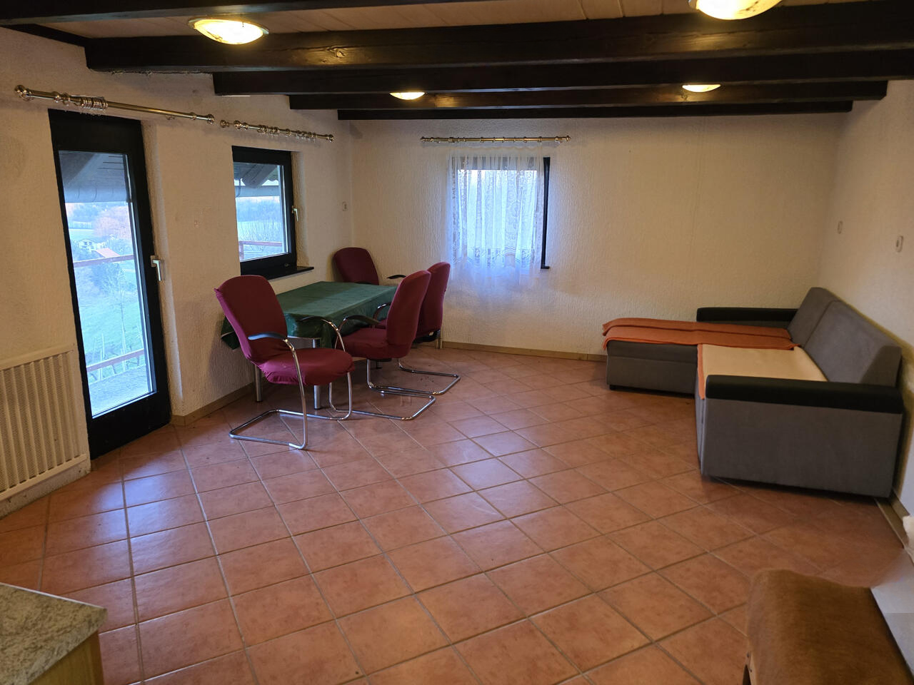 Дом в Шмарье-при-Елшах, Словения, 65 м² - фото 17