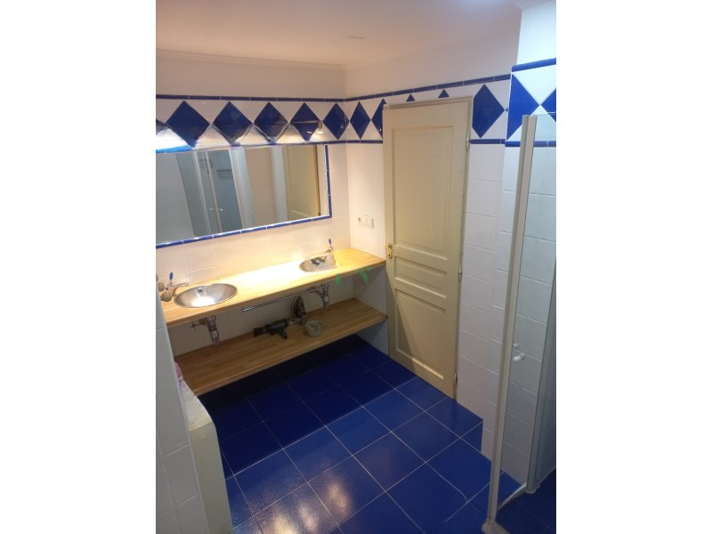 Квартира в Пас-де-ла-Касе, Андорра, 92 м² - фото 17