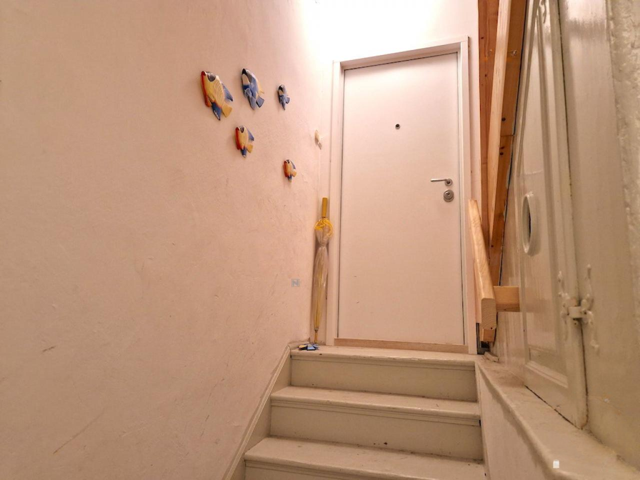 Квартира в Пиране, Словения, 57 м² - фото 17