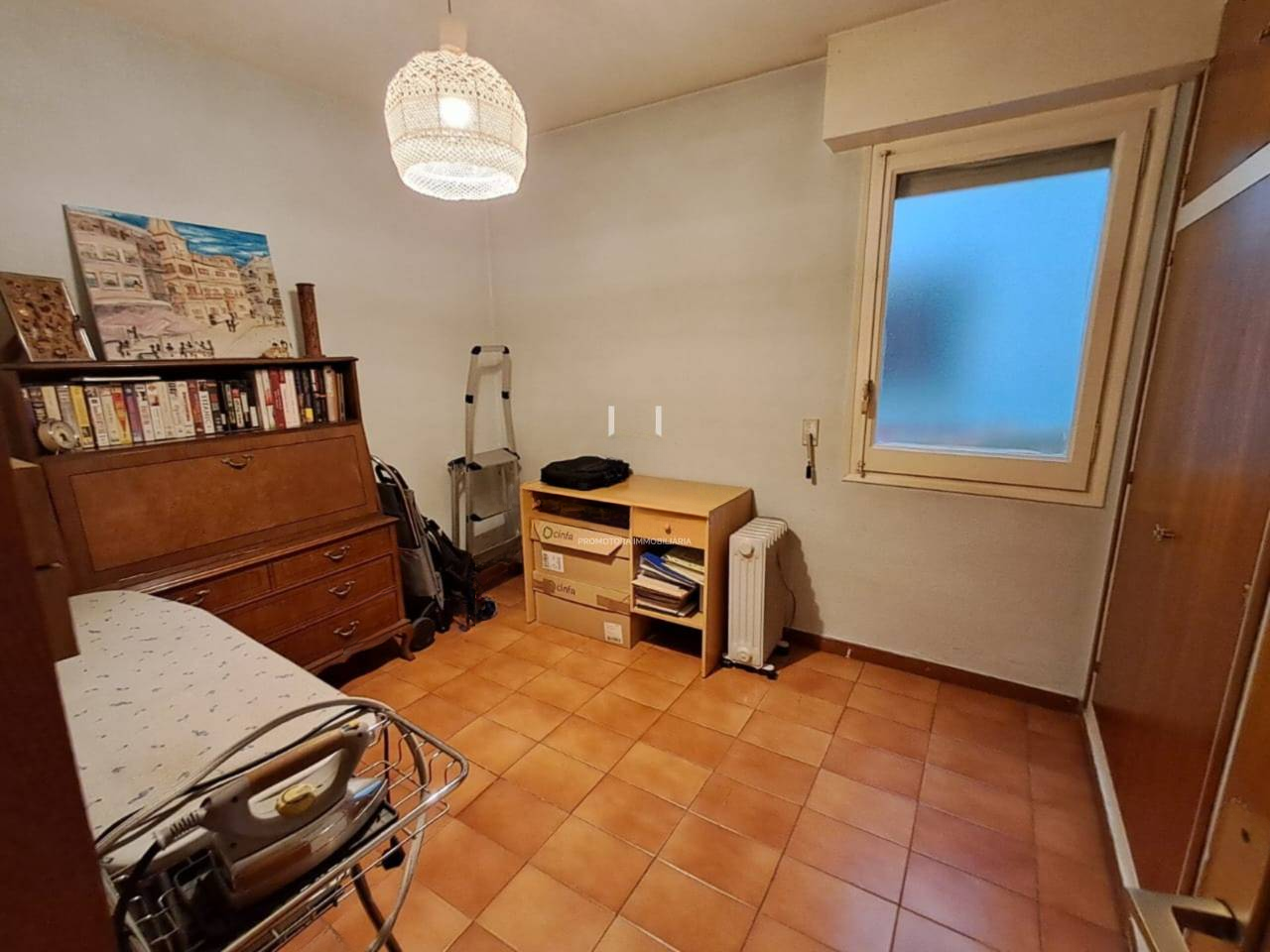 Квартира в Андорра-ла-Велье, Андорра, 130 м² - фото 17