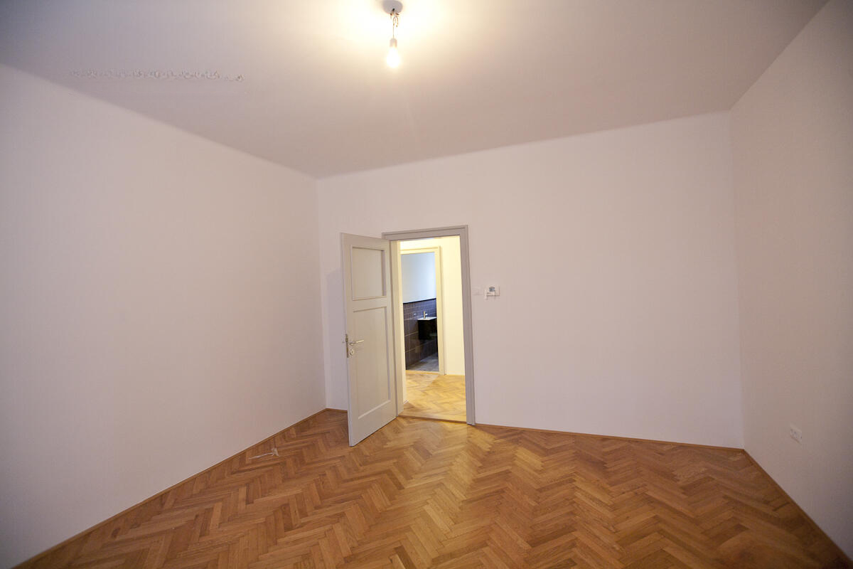 Квартира в Любляне, Словения, 62 м² - фото 17