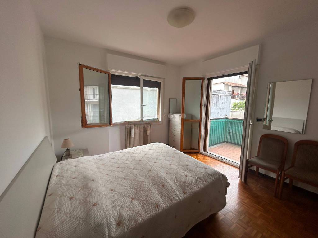 Квартира в Гориции, Италия, 70 м² - фото 18