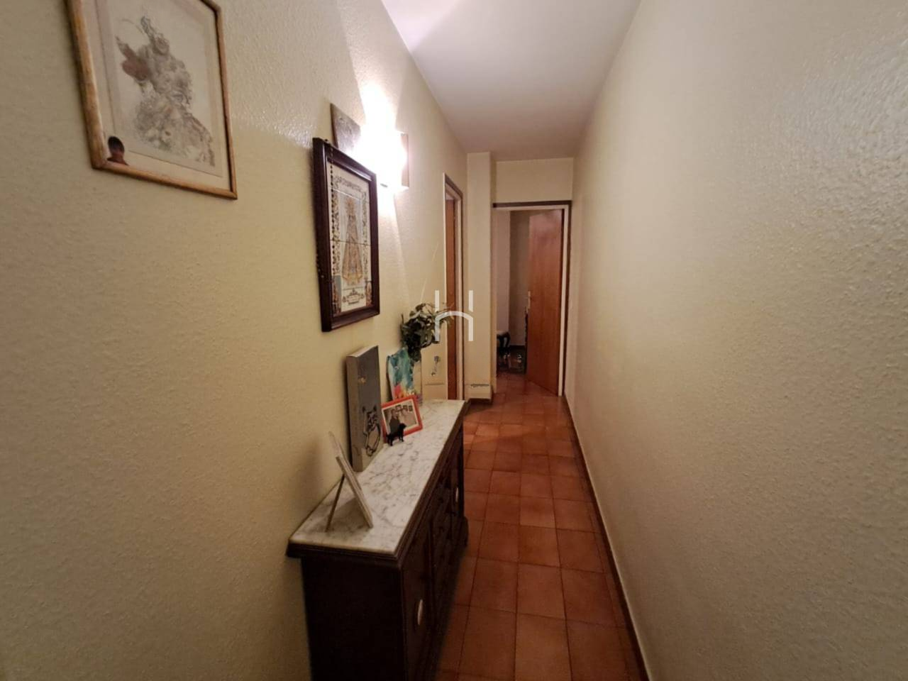 Квартира в Андорра-ла-Велье, Андорра, 130 м² - фото 18