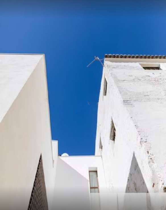 Квартира в Гориции, Италия, 143 м² - фото 18