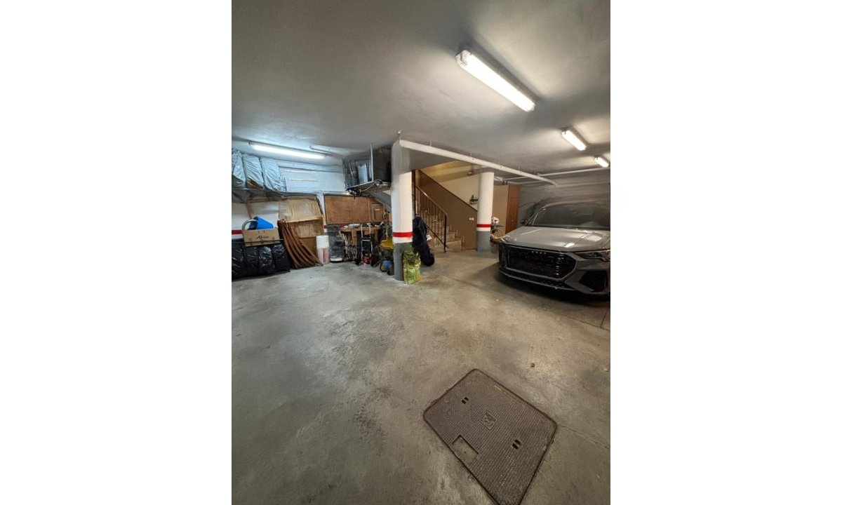 Квартира в Сиспони, Андорра, 302 м² - фото 18