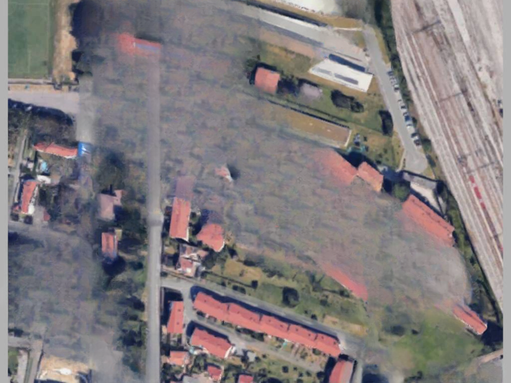 Квартира в Гориции, Италия, 138 м² - фото 18