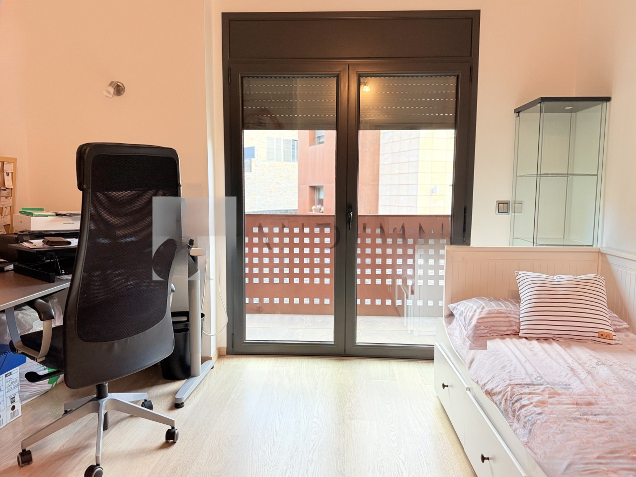 Квартира в Аньосе, Андорра, 503 м² - фото 18