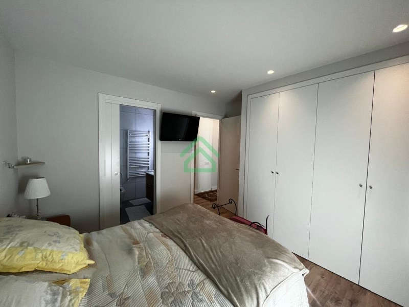 Квартира в Ла-Массане, Андорра, 160 м² - фото 18