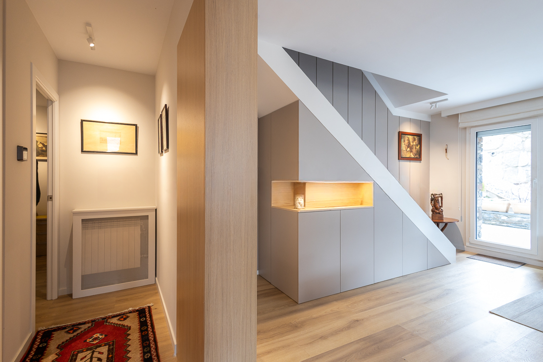 Квартира в Аньосе, Андорра, 315 м² - фото 18