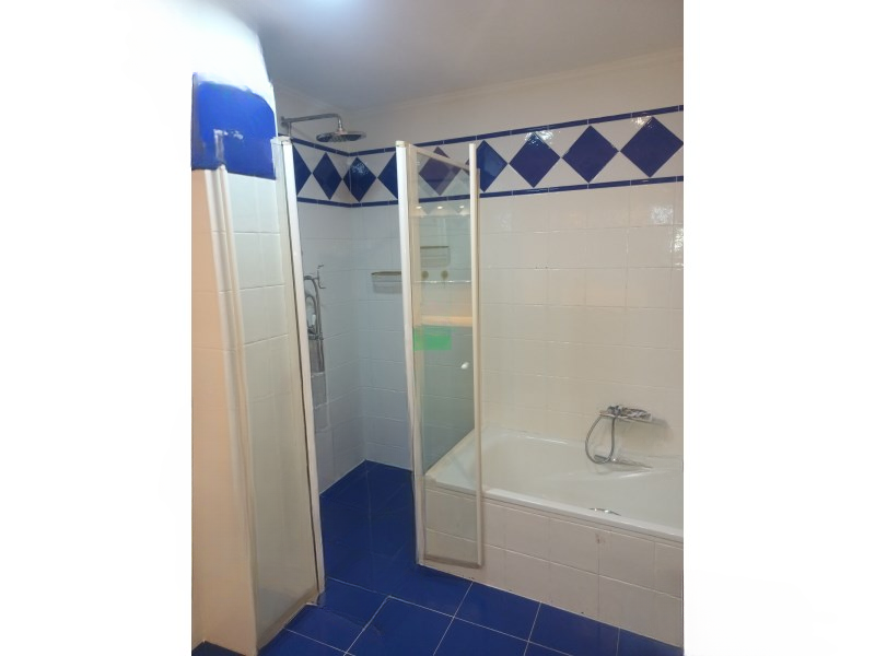 Квартира в Пас-де-ла-Касе, Андорра, 92 м² - фото 18