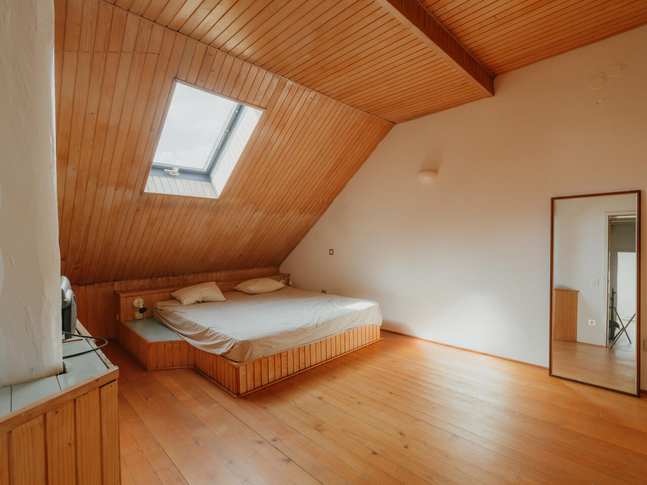 Квартира в Любляне, Словения, 137 м² - фото 18