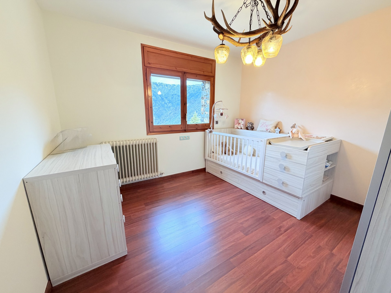 Квартира в Сан-Жулиа-де-Лории, Андорра, 280 м² - фото 18