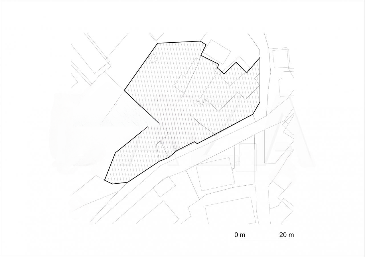 Земля в Радовлице, Словения, 2 096 м² - фото 18