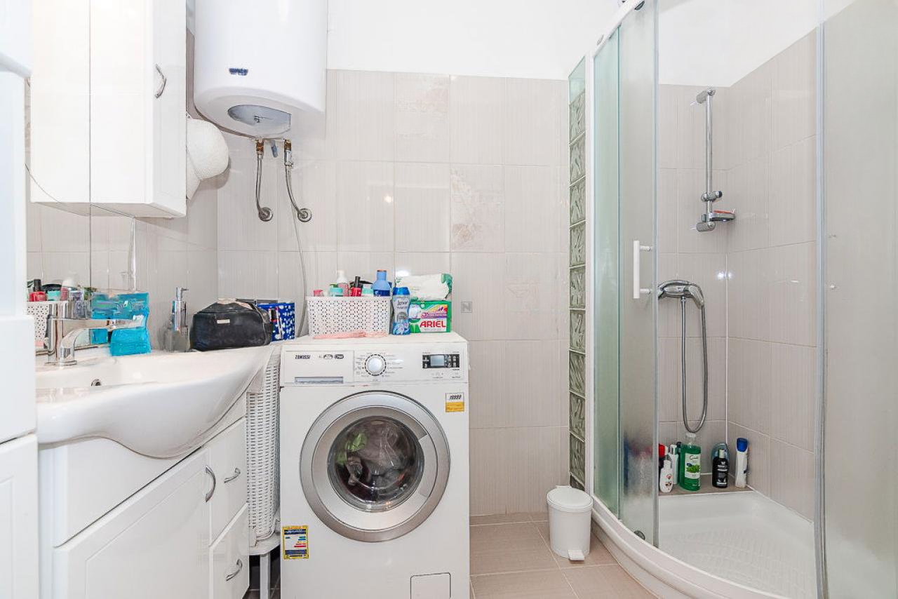 Квартира в Пиране, Словения, 78 м² - фото 18