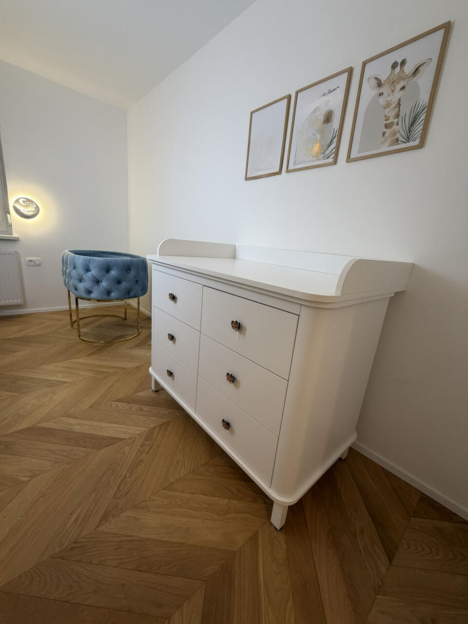 Квартира в Любляне, Словения, 75 м² - фото 18