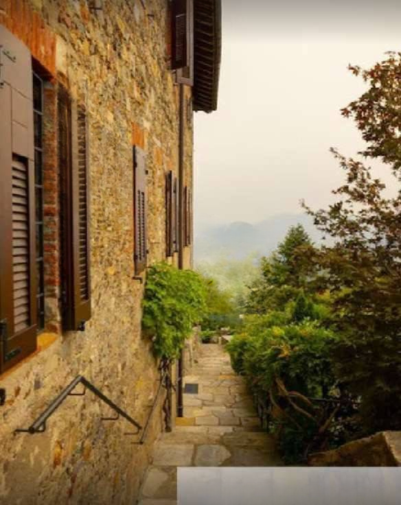 Квартира в Гориции, Италия, 144 м² - фото 18