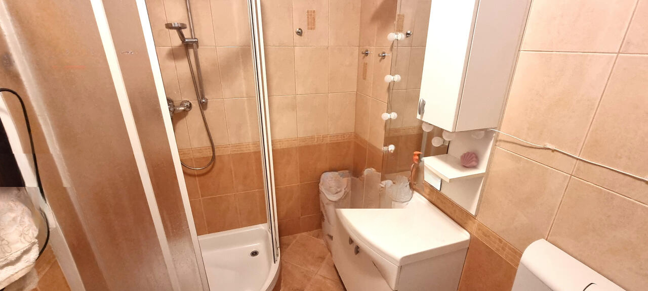 Квартира в Луции, Словения, 40 м² - фото 18