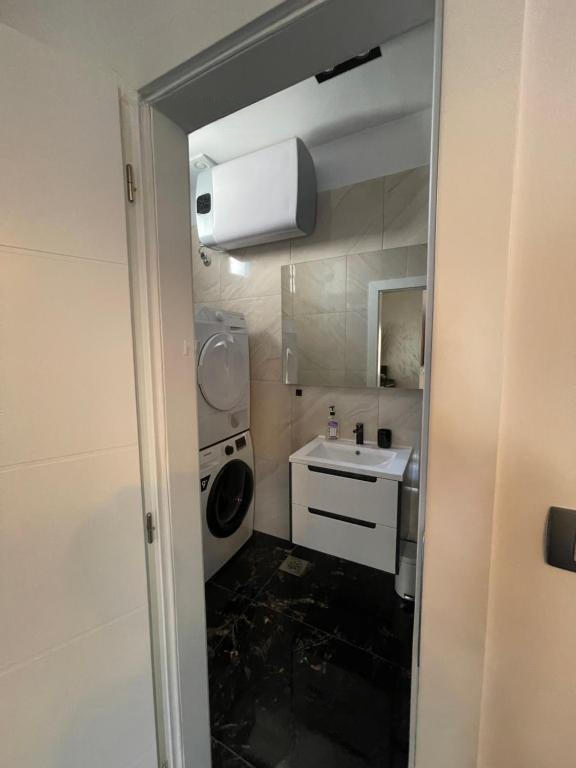 Квартира в Пиране, Словения, 52 м² - фото 18