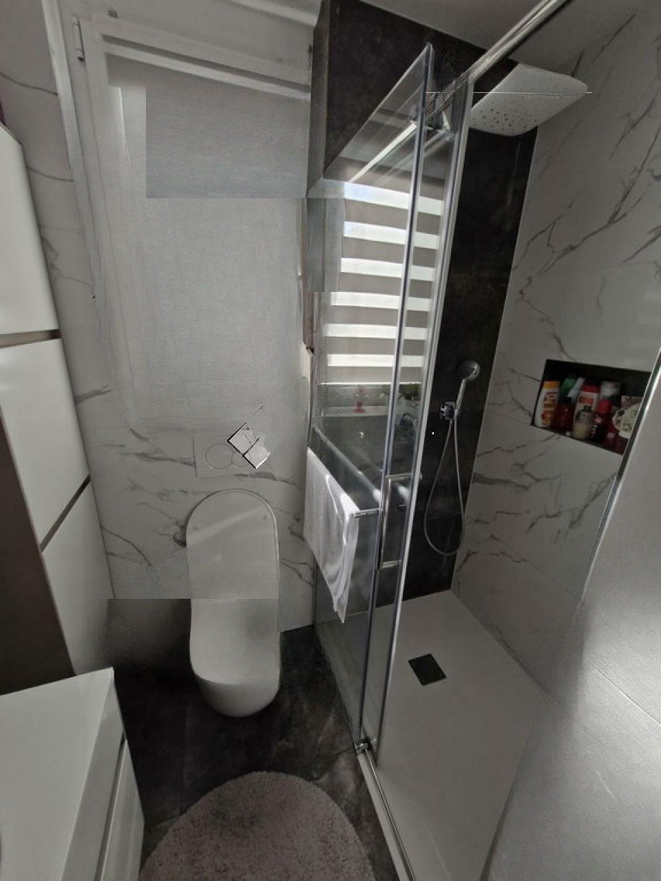 Квартира в Любляне, Словения, 64 м² - фото 18