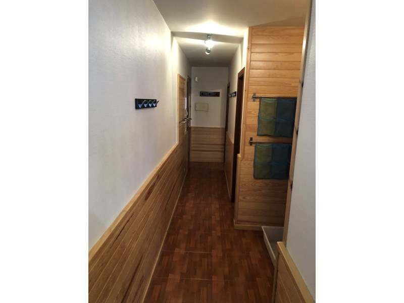 Квартира в Андорра-ла-Велье, Андорра, 51 м² - фото 18