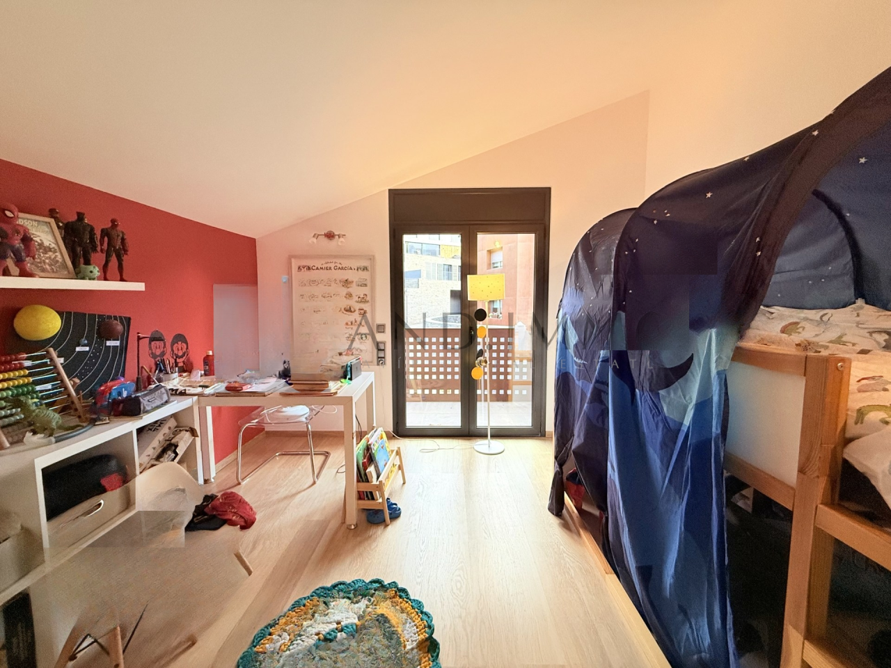 Квартира в Аньосе, Андорра, 503 м² - фото 19