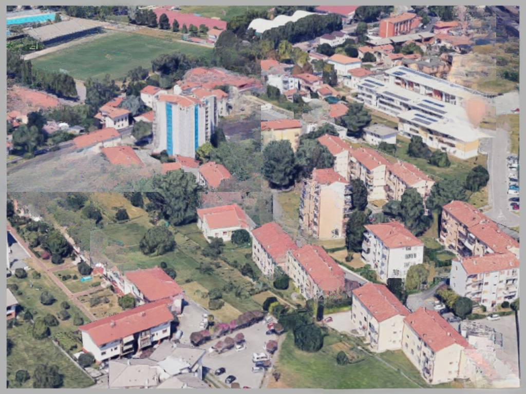 Квартира в Гориции, Италия, 138 м² - фото 19