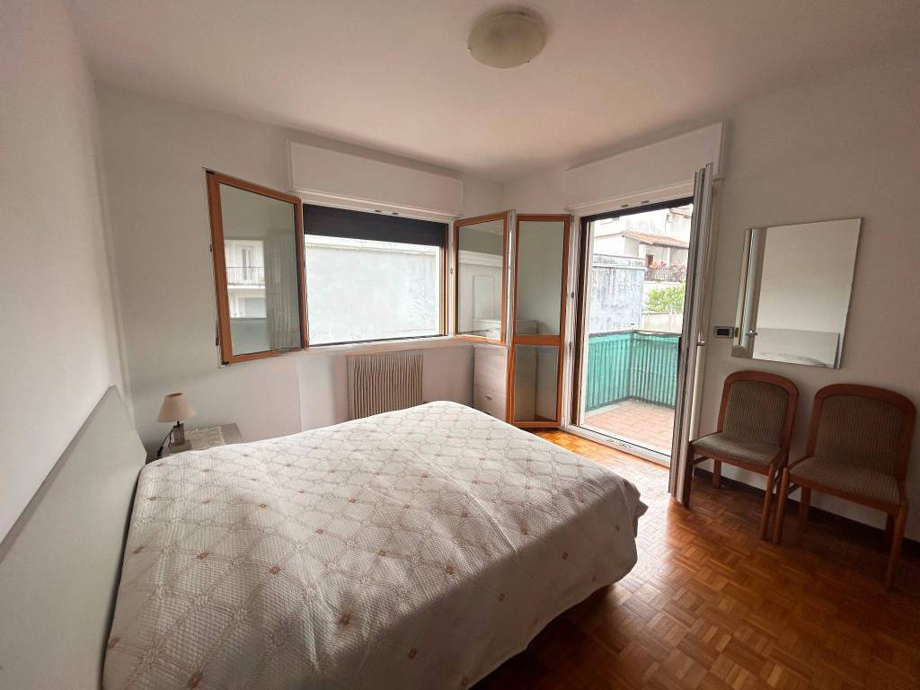 Квартира в Гориции, Италия, 70 м² - фото 19