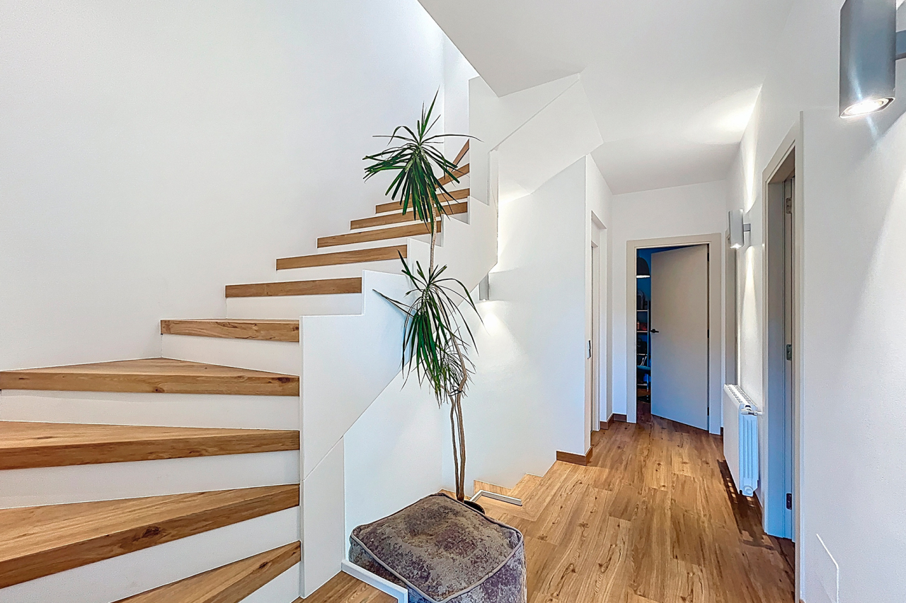 Квартира в Энкаме, Андорра, 219 м² - фото 19