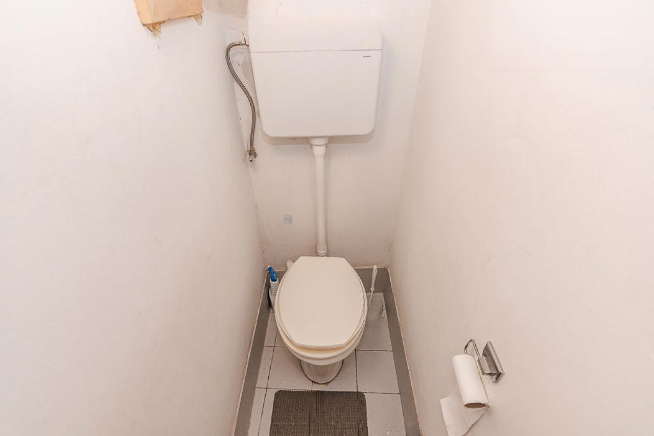 Квартира в Пиране, Словения, 78 м² - фото 19