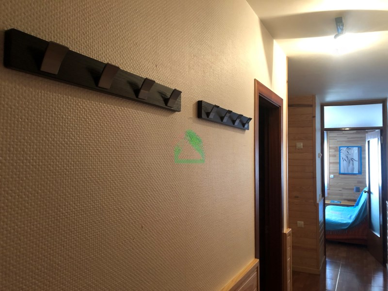 Квартира в Андорра-ла-Велье, Андорра, 51 м² - фото 19