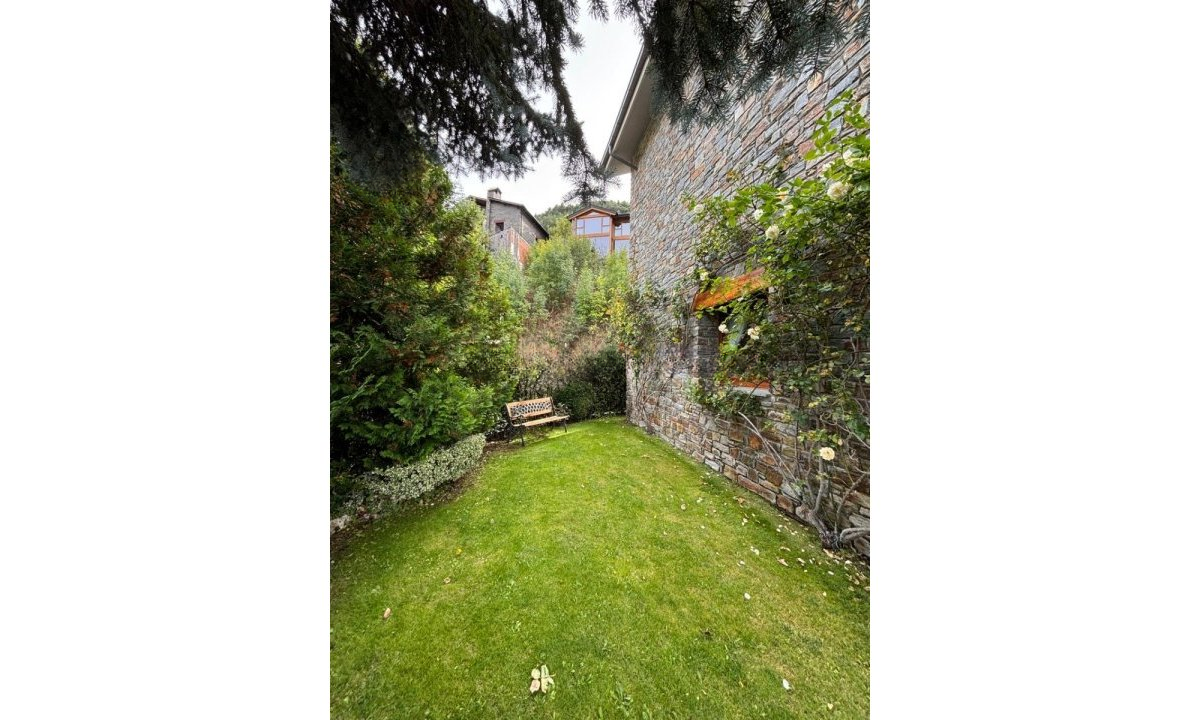 Квартира в Сиспони, Андорра, 302 м² - фото 19