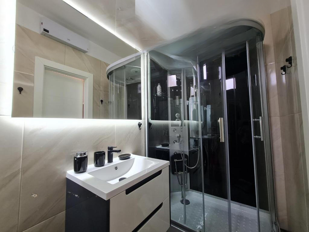 Квартира в Пиране, Словения, 52 м² - фото 19